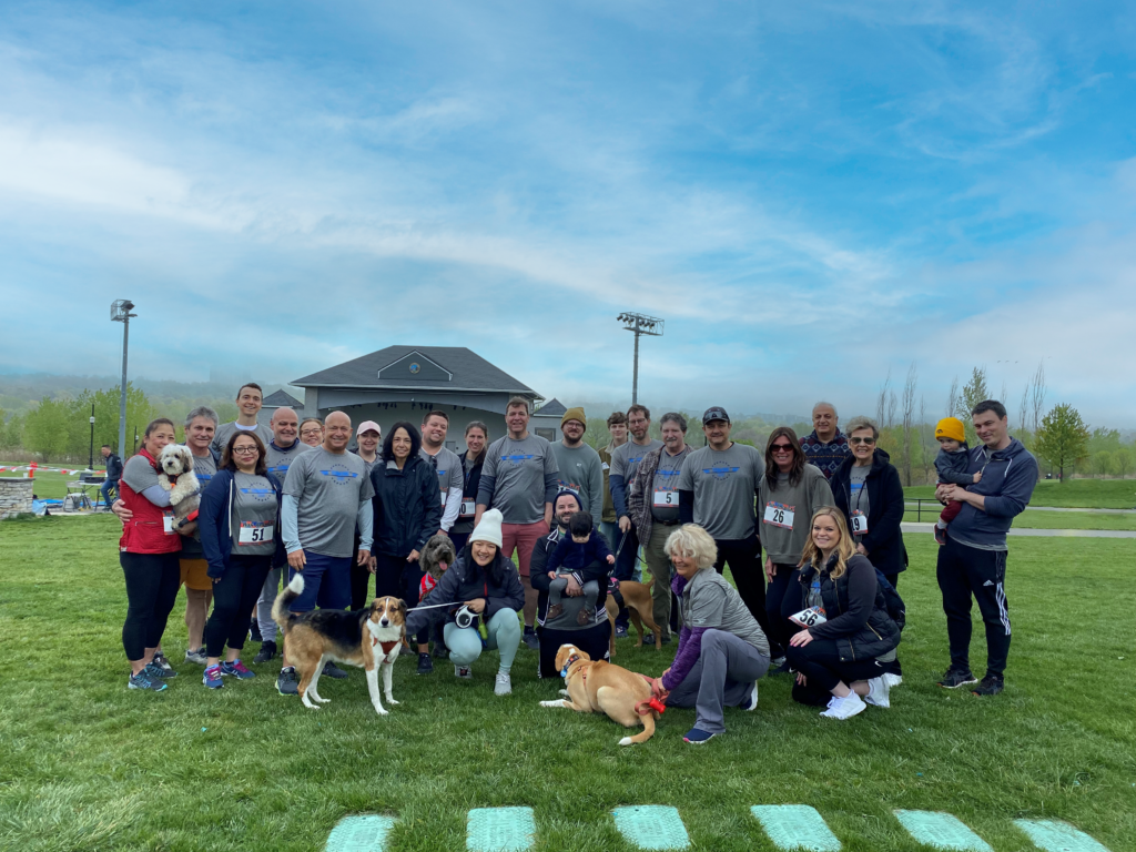 Group Photo 3